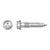 Simpson SDS Heavy Duty Connector Screws