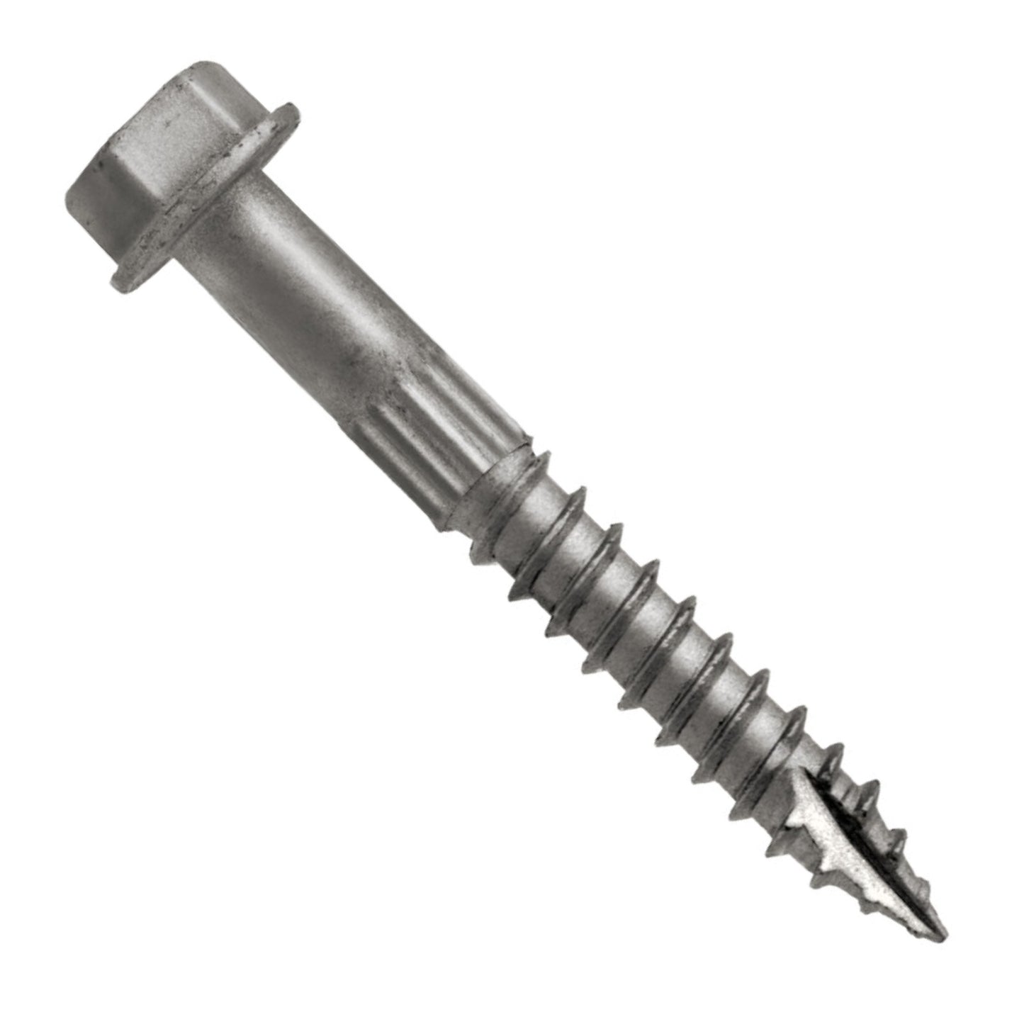 Simpson SDS25200 SDS Connector screw