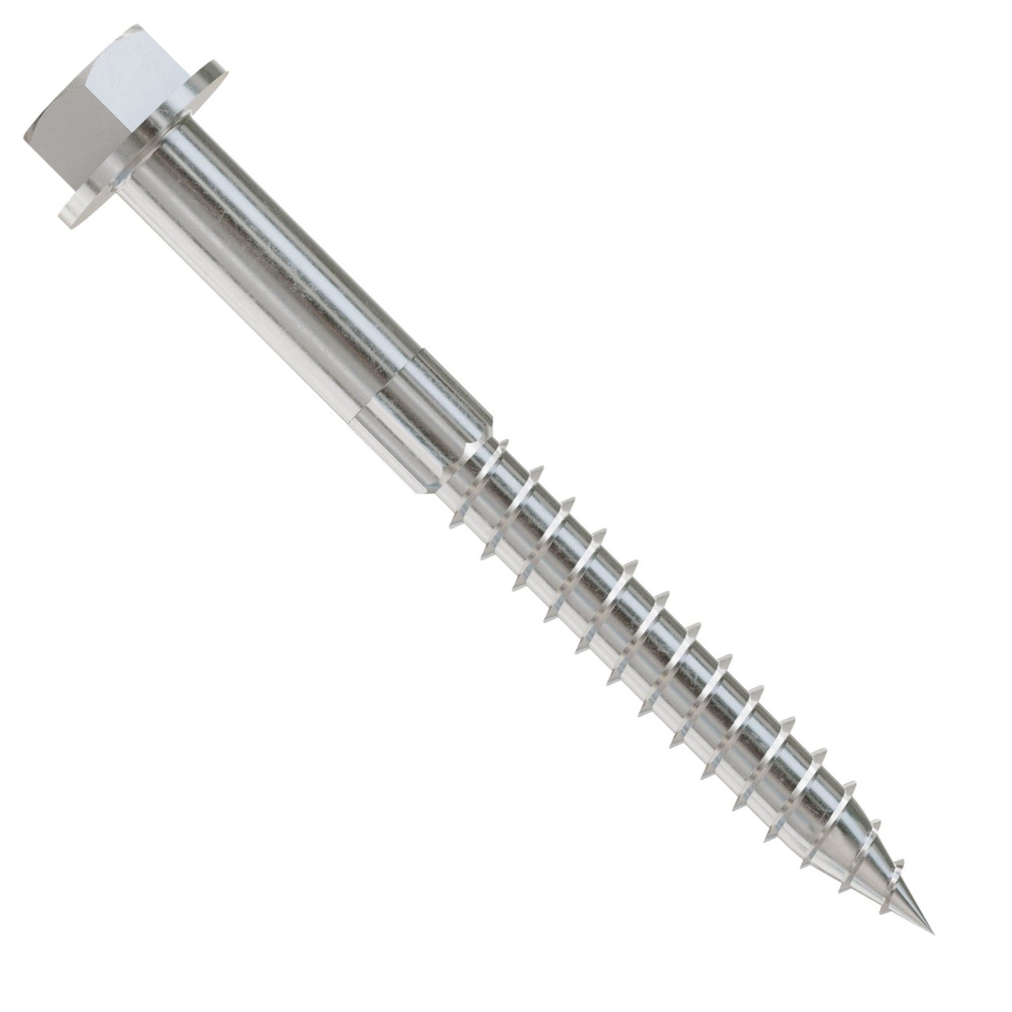 Simpson SDS Heavy Duty Connector Screws