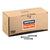 multi-ply structural screw - pack of 950
