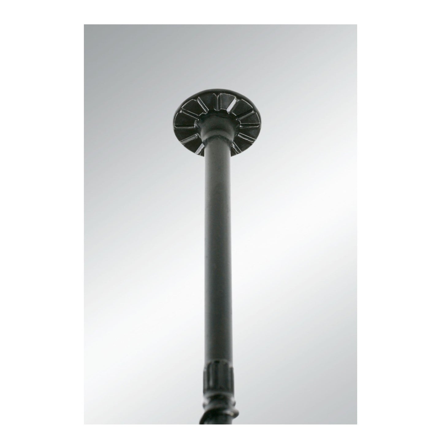 Simpson SDWS Timber - Log Screw with E-coat