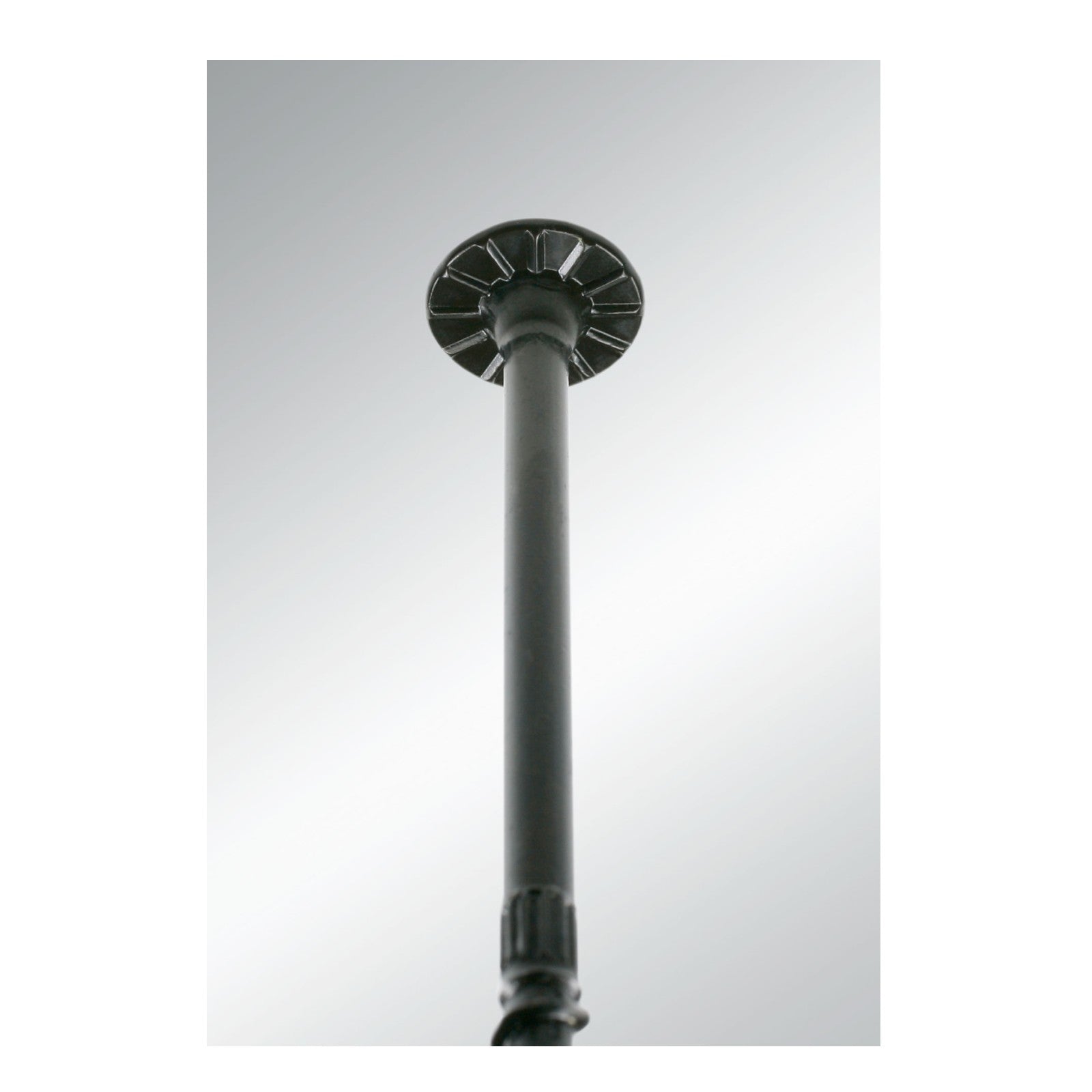 Simpson SDWS Timber - Log Screw with E-coat