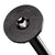 T40 6-Lobe Drive, Washer Head