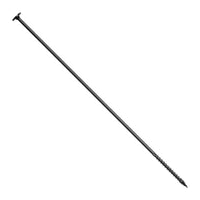 Simpson Strong-Tie 0.220" x 16" SDWS221600DBBRP1 Timber Screw - Double Barrier Coating