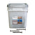 SDWS Timber SS Screw - 350 pack