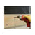Simspn Strong-Tie SDWS Timber Screw