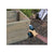 Simspn Strong-Tie SDWS Timber Screw