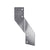 Simpson S/H3 Light Gauge Steel Hurricane Tie - G90 Galvanized, Pkg 2