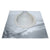 gray epdm shingle roof boot