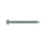 1/4 inch x 2-1/4 inch Tapcon 410 Stainless Steel Concrete Screw Hex Head
