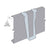 Simpson Light Gauge Joist Hanger