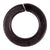 Split Lock Washers