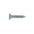 1/4 inch x 1-1/4 inch Tapcon 410 Stainless Steel Concrete Screw Phillips Flat