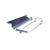 Crosby® SS-4055 Stainless Steel Latch Kit 20TC & 30TA- 1090161