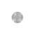 #10 SS Woodbinder Metal Roofing Screw