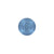 #10 x 1 inch SS Woodbinder Metal Roofing Screw Blue Pkg 250 image 2 of 2