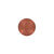 #10 x 1 inch SS Woodbinder Metal Roofing Screw Copper Pkg 250 image 2 of 2
