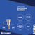 shoulder screw specification graphic