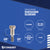 shoulder screw specification graphic