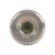 Socket Head