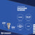 shoulder screw specification graphic