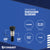 shoulder screw specification graphic