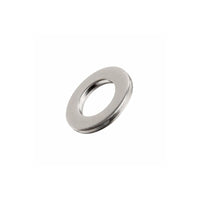 Simpson Stainless Steel Washer