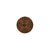 #12 x 34 inch STXL Woodbinder Metal Roofing Stitch Screw Brown Pkg 250 image 2 of 2