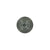 #9 ST-XL Woodbinder Metal Roofing Screw