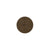 #9 ST-XL Woodbinder Metal Roofing Screw