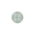 #12 x 34 inch STXL Woodbinder Metal Roofing Stitch Screw Light Gray Pkg 250 image 2 of 2