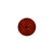 #12 x 34 inch STXL Woodbinder Metal Roofing Stitch Screw Rustic Red Pkg 250 image 2 of 2