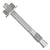 Simpson 316 stainless steel wedge anchor strong bolt 2