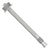 Simpson 304 stainless steel wedge anchor strong bolt 2