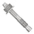 Simpson 316 stainless steel wedge anchor strong bolt 2