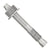 Simpson 304 stainless steel wedge anchor strong bolt 2