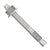 Simpson 304 stainless steel wedge anchor strong bolt 2