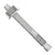 Simpson 316 stainless steel wedge anchor strong bolt 2