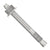 Simpson 304 stainless steel wedge anchor strong bolt 2