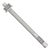 Simpson 304 stainless steel wedge anchor strong bolt 2
