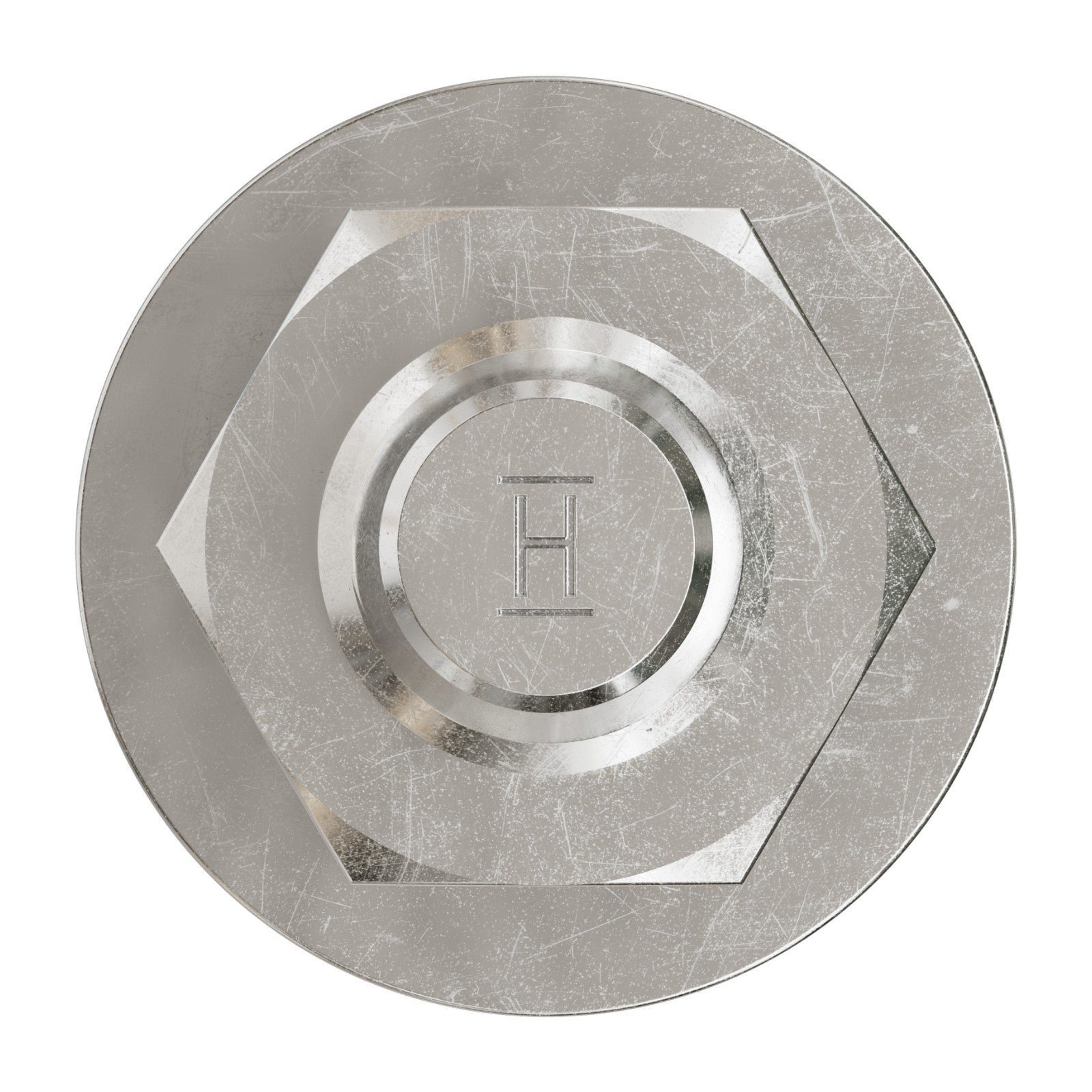 Simpson 316 stainless steel wedge anchor strong bolt 2