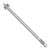 Simpson 304 stainless steel wedge anchor strong bolt 2
