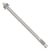 Simpson 316 stainless steel wedge anchor strong bolt 2