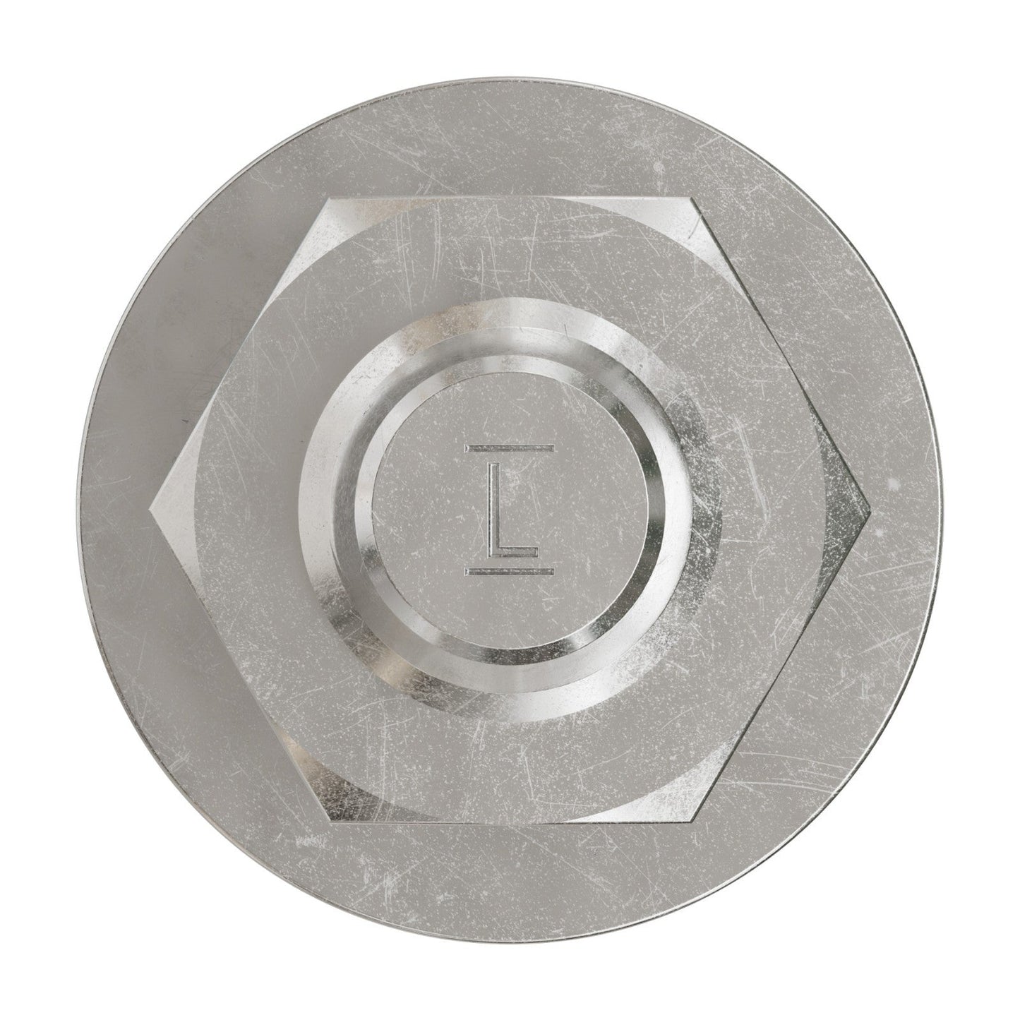 Simpson 316 stainless steel wedge anchor strong bolt 2