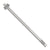 Simpson 304 stainless steel wedge anchor strong bolt 2