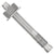 Simpson 316 stainless steel wedge anchor strong bolt 2