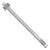 Simpson 304 stainless steel wedge anchor strong bolt 2