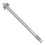 Simpson 316 stainless steel wedge anchor strong bolt 2