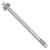 Simpson 316 stainless steel wedge anchor strong bolt 2