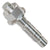 Stainless steel Concrete Anchor from Simpson Strong-Tie